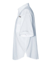 NAL | Men's PFG Tamiami™ II Short Sleeve Shirt